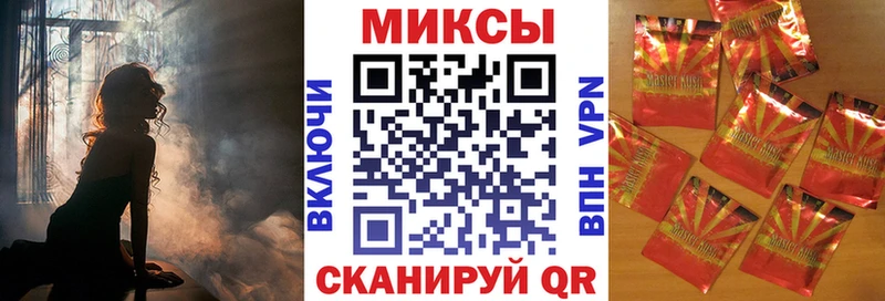 дарк нет формула  Кинель  БУТИРАТ оксибутират 