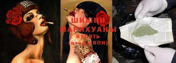 скорость Заречный