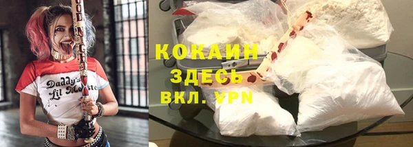 МДПВ Нязепетровск