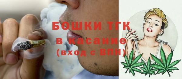 ешки Нягань