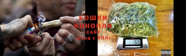 стаф Няндома