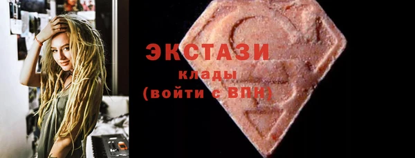 2c-b Ельня