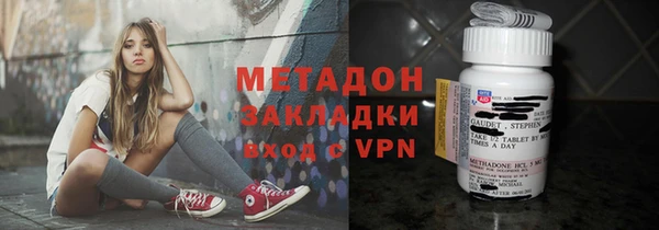ешки Нягань