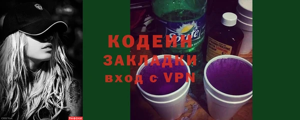 стаф Няндома