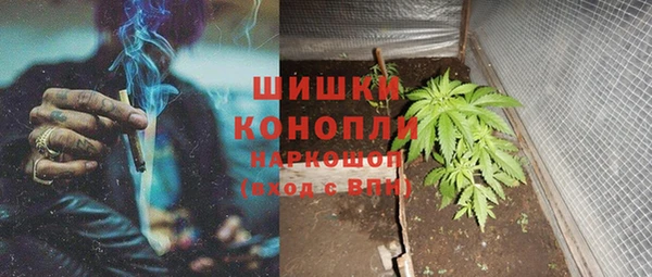 МДПВ Нязепетровск