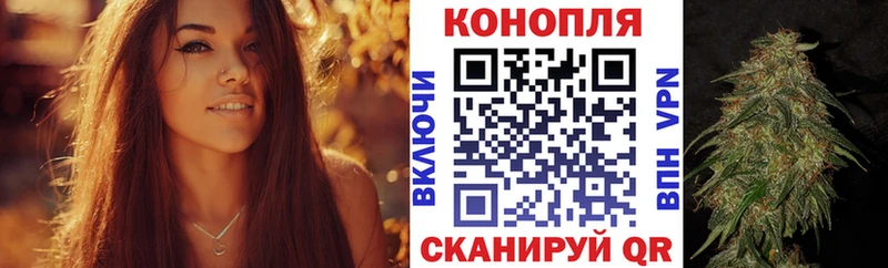 Шишки марихуана индика  наркотики  Кинель 